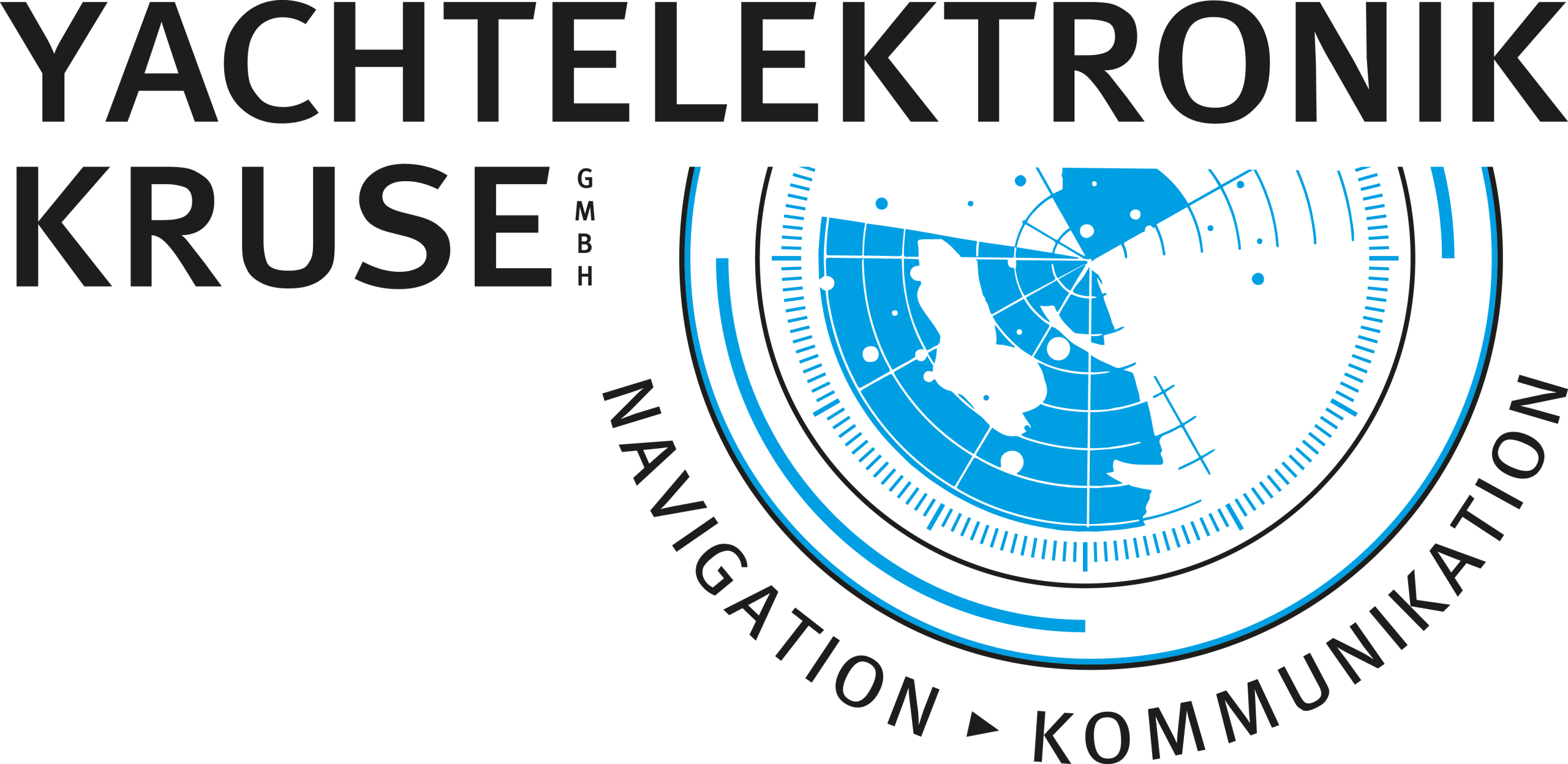 Yachtelektronik Kruse GmbH